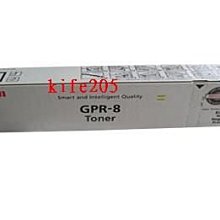 【Canon 佳能原廠碳粉】 iR-1600/iR-1610/iR-2000/iR-2010/iR1600/iR1610//iR2010 NPG-20 歷史價格詳細信息