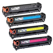 ☆3C優館☆佳能 CANON CRG-337 CRG337 相容副廠碳粉匣~MF216N/MF229DW/MF236N 歷史價格詳細信息