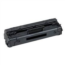 【含稅】CANON CART-313 Cart313  環保碳粉匣 與436A通用 歷史價格詳細信息