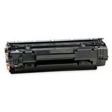 含稅 CANON 071H CRG-071H CRG071H 原廠碳粉 LBP122dw MF272dw MF275dw 歷史價格詳細信息