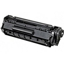 【含稅】CANON FX-9 黑色環保碳粉匣 FAXL100/FAXL120/FAXL140/FAXL160 歷史價格詳細信息