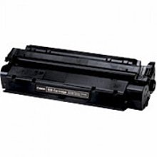 【含稅】CANON CART-313 Cart313  環保碳粉匣 與436A通用 歷史價格詳細信息