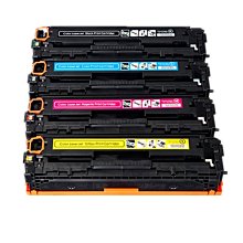 適用c-mc-30廢墨倉 保養墨盒 維護箱pro-2000, pro-4000 6000 歷史價格詳細信息