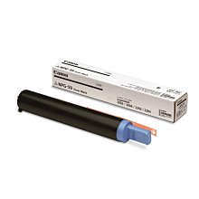 【KS-3C】公司貨 含稅》EPSON Workforce AL-M320DN 黑白雷射網路雙面印表機 歷史價格詳細信息