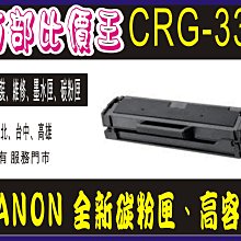 【南部比價王】【可代改裝大供墨】【印表機維修】mg5570/ mp258 /mp237/ip2770/mp287 歷史價格詳細信息