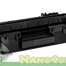 【彩印】CANON 環保碳粉匣 CRG045 CRG-045 CRG-045BK CRG-045C CRG-045Y 歷史價格詳細信息