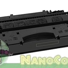 【彩印新樂園】CANON CRG045 CRG-045 CRG-045BK 環保碳粉匣 MF632Cdw MF632 歷史價格詳細信息