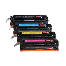 *福利舍* Canon CRG-418 C 藍色環保碳粉匣(含稅)請先詢問再下標 歷史價格詳細信息