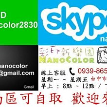 Canon CRG-045/CRG045 (BK/Y/M/C) 四色綜合 相容彩色碳粉匣 歷史價格詳細信息