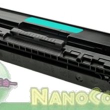 【彩印】含稅 CANON CRG045 CRG-045 CRG-045M 環保碳粉匣 LBP-612Cdw LBP612 歷史價格詳細信息