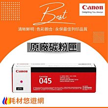CANON CRG-045M 原廠紅色碳粉匣 適用MF632Cdw 歷史價格詳細信息