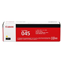 【數位3C】Konica Minolta magicolor 4750DN / 4750 彩色雷射印表機-全新機【免運】 歷史價格詳細信息