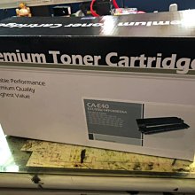 /310/290升雙門大容量冰箱家用變頻無霜風冷一級節能 歷史價格詳細信息