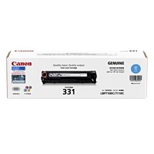 OA SHOP。原廠2年保固方案。Canon PIXMA G670 A4彩色無線相片連供複合機「影印/列印/掃描」 歷史價格詳細信息