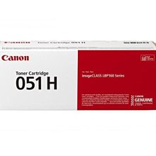 *福利舍* Canon CRG-131 黃色環保碳粉匣(MF624)(含稅)請先詢問再下標 歷史價格詳細信息