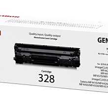 【3C量販店】brother TN-265M 紅色副廠高容量碳粉匣 3150CDN 3170CDW  9330CDW 歷史價格詳細信息