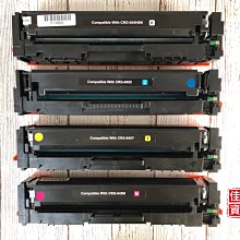 高雄-佳安資訊(全新)EPSON LQ-310/LQ310原廠色帶S051641.另售LQ680C/LQ69C色帶 歷史價格詳細信息