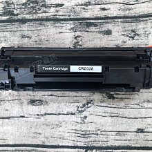 高雄-佳安資訊(含稅)CANON CL-741/741原廠彩色墨水匣 適用MG3670 歷史價格詳細信息