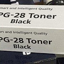 高雄-佳安資訊 Canon PIXMA G4010/G4010 原廠傳真連供複合機/另售G2010/G3010 歷史價格詳細信息