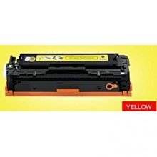 【Canon】CRG-045Y★原廠黃色碳粉匣(適用型號：MF632Cdw) 歷史價格詳細信息