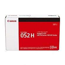 【3C優館】Canon 佳能 CRG-051H 黑色 高容量 碳粉匣 原廠公司貨 適用 LBP162dw MF267dw 歷史價格詳細信息