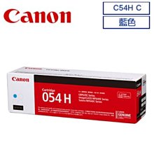 【K-2】問號 貓咪 吐司 studio 麵包 小貓 短袖上衣 簡約短T 超Q 情侶衣 基本款【A112】 歷史價格詳細信息