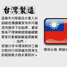 ≦中部聯盟≧專業維修~HP CP1025 原廠生命週期 歷史價格詳細信息