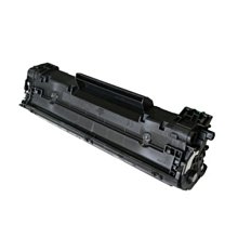 ≦中部聯盟≧專業維修~HP CP1025 原廠生命週期 歷史價格詳細信息