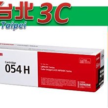 (y) 原廠DYSON V7 V8 V10 V11 迷你電動吸頭+配件 5款 歷史價格詳細信息