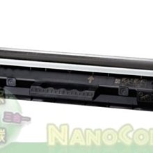 Canon佳能原廠彩色碳粉 NPG-35 IR C3380 IR C3580 C3080 C2550 C2880 歷史價格詳細信息