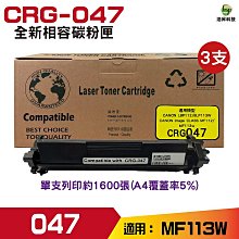 現貨含稅可分期全新公司貨EPSON EF-11 EF11 3LCD雷射便攜投影機Full-HD微型投影機 歷史價格詳細信息