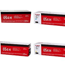 CRG-054 Y 全新高階A+級 100%相容晶片副廠碳粉匣-黃色 歷史價格詳細信息