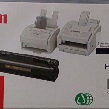 佳能原廠Canon機身蓋EOS機身蓋相機保護蓋前蓋R-F-3適EF機身蓋和EF-S機身蓋 歷史價格詳細信息