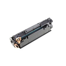 *3C超量販＊CRG-045 BK/CRG-045C/CRG-045M/CRG-045Y 環保碳粉匣 MF632cdw 歷史價格詳細信息