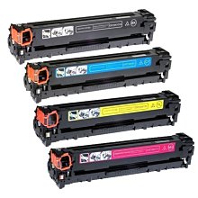 CANON CRG-418BK 原廠黑色碳粉匣_3入超值組(適用:MF729cdw) 歷史價格詳細信息