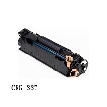 Canon《含稅》 MF236N黑白A4多功能複合機 傳真機/影印機/網路印表機/彩色掃描 佳能 MF-236n 歷史價格詳細信息