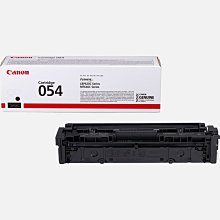 CANON CRG054H 高容量副廠碳粉匣 適用:M642cdw/MF644cdw 歷史價格詳細信息