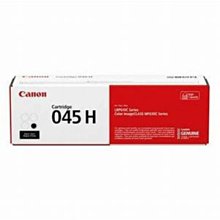 CANON CRG-045H BK 黑色 副廠高容量環保碳粉匣 適用 MF632Cdw 歷史價格詳細信息