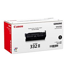 【KS-3C】Canon MAXIFY GX1070 商用連供 複合機 原廠公司貨 歷史價格詳細信息