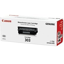 【KS-3C】含稅 Canon CanoScan LiDE 400  超薄平台式  A4 掃描器 歷史價格詳細信息