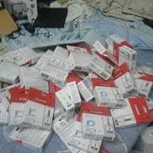 MP510-30 Debian Linux微型伺服器 歷史價格詳細信息