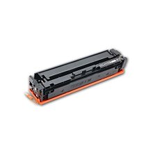 CRG-054 Y 全新高階A+級 100%相容晶片副廠碳粉匣-黃色 歷史價格詳細信息