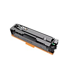 CANON CRG-054H BK/C/M/Y 原廠高容量碳粉匣(1黑3彩超值組) 歷史價格詳細信息