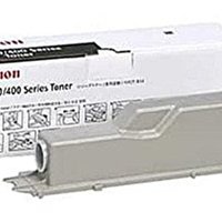 【電腦週邊❤小兔兒❤】Canon IR ADV-C5030/C5035 原廠碳粉匣 NPG46 NPG-46 歷史價格詳細信息