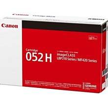 *OA-shop*含稅 CANON DR-S150 桌面型饋紙式掃描器 原廠公司貨 歷史價格詳細信息