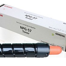 CANON IR ADV-C5045/C5051//5250 原廠碳粉(NPG-45) 1組4色 歷史價格詳細信息