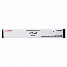 CANON IR ADV-C5045/C5051//5250 原廠碳粉(NPG-45) 1組4色 歷史價格詳細信息