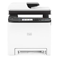 《有夠省含稅》SHARP BP30M28 黑白A3多功能事務機 夏普 BP-30M28 影印 列印 彩色掃描 二卡匣 歷史價格詳細信息