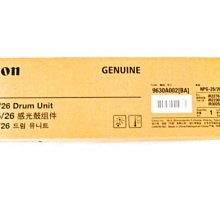 Canon NPG-26/NPG26副廠碳粉.適IR3035/IR3045/IR3235/IR3245/IR3570 歷史價格詳細信息