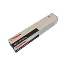 IR2011 IR 高側或低側 閘極驅動器 IC 反相 8-PDIP 歷史價格詳細信息